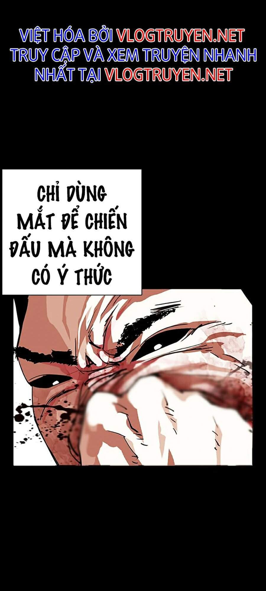 Lookism - Hoán Đổi Diệu Kỳ hoán đổi diệu kỳ - chapter 286 - Upload bởi truyensieuhay.com
