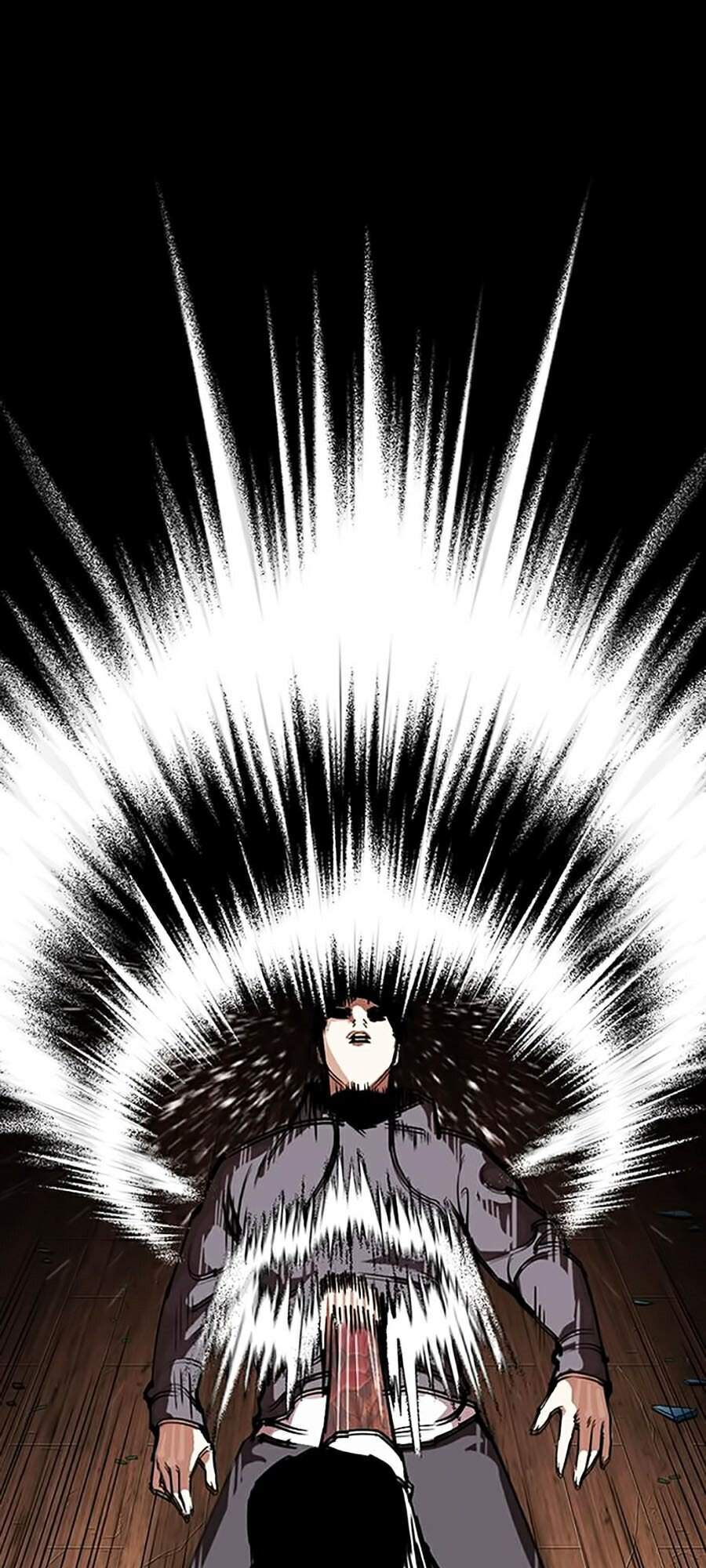 Lookism - Hoán Đổi Diệu Kỳ hoán đổi diệu kỳ - chapter 286 - Upload bởi truyensieuhay.com
