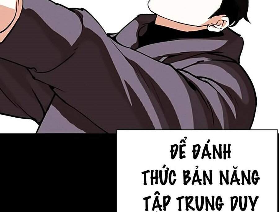 Lookism - Hoán Đổi Diệu Kỳ hoán đổi diệu kỳ - chapter 286 - Upload bởi truyensieuhay.com