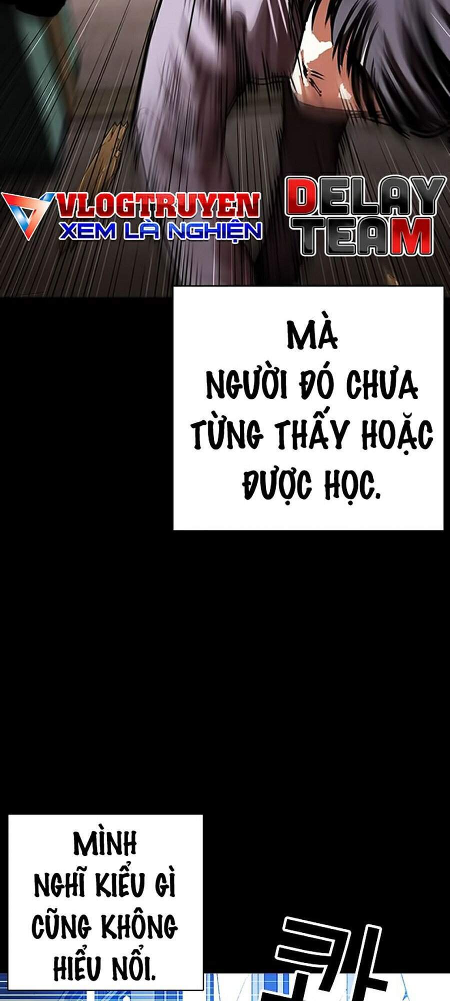 Lookism - Hoán Đổi Diệu Kỳ hoán đổi diệu kỳ - chapter 286 - Upload bởi truyensieuhay.com
