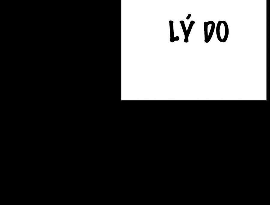 Lookism - Hoán Đổi Diệu Kỳ hoán đổi diệu kỳ - chapter 286 - Upload bởi truyensieuhay.com