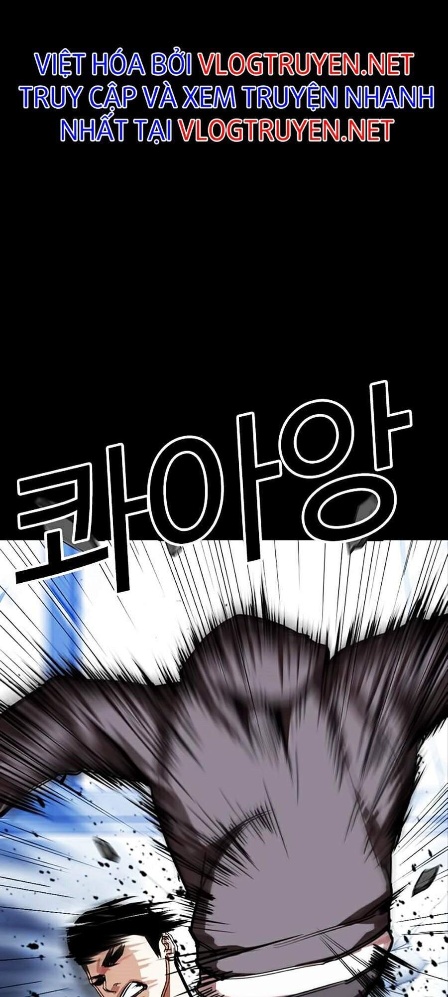 Lookism - Hoán Đổi Diệu Kỳ hoán đổi diệu kỳ - chapter 286 - Upload bởi truyensieuhay.com