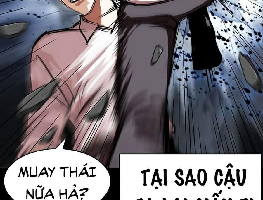 Lookism - Hoán Đổi Diệu Kỳ hoán đổi diệu kỳ - chapter 286 - Upload bởi truyensieuhay.com