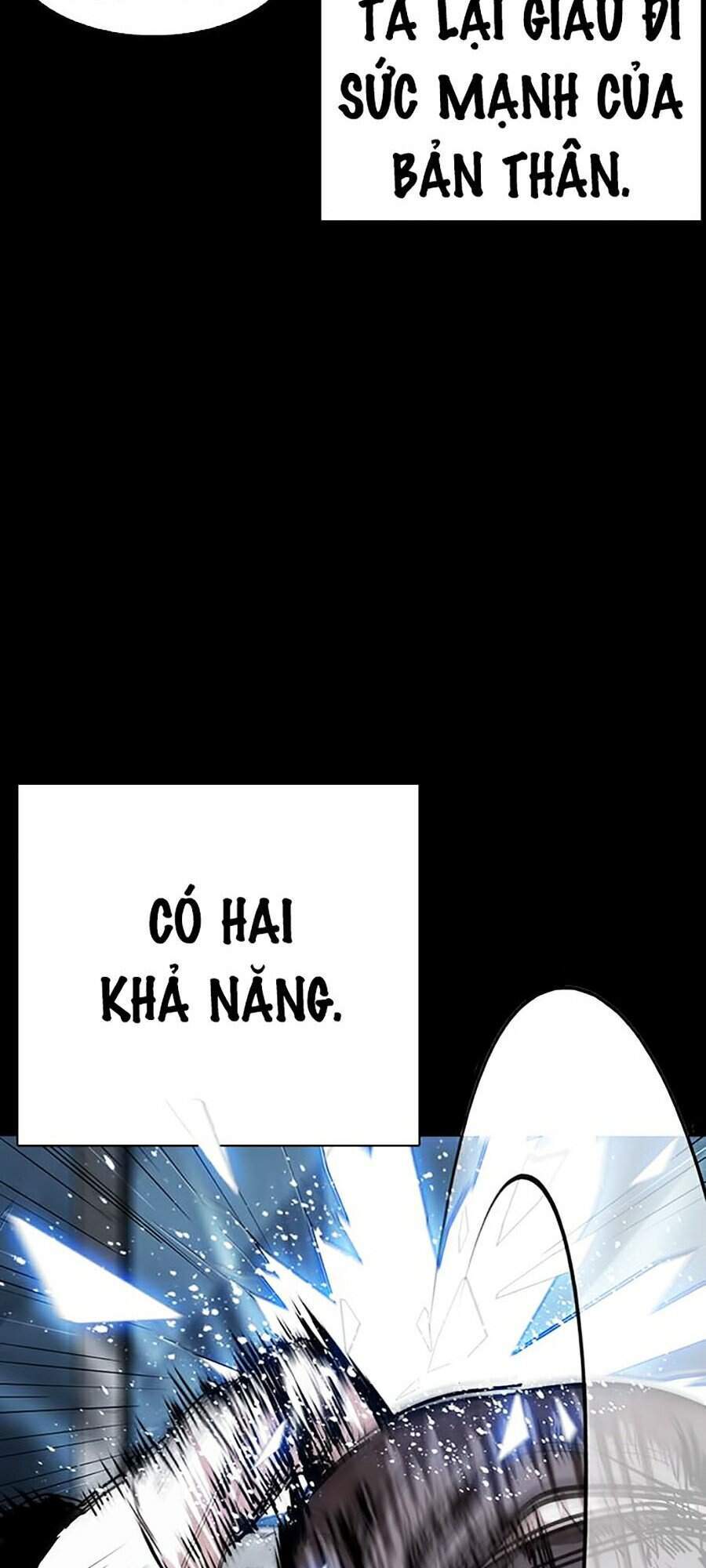 Lookism - Hoán Đổi Diệu Kỳ hoán đổi diệu kỳ - chapter 286 - Upload bởi truyensieuhay.com