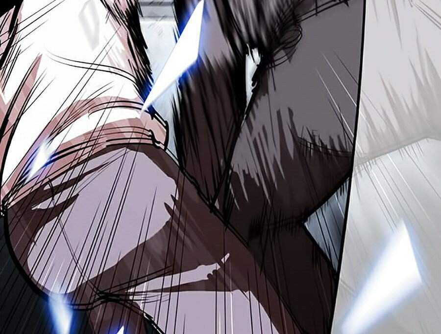 Lookism - Hoán Đổi Diệu Kỳ hoán đổi diệu kỳ - chapter 286 - Upload bởi truyensieuhay.com
