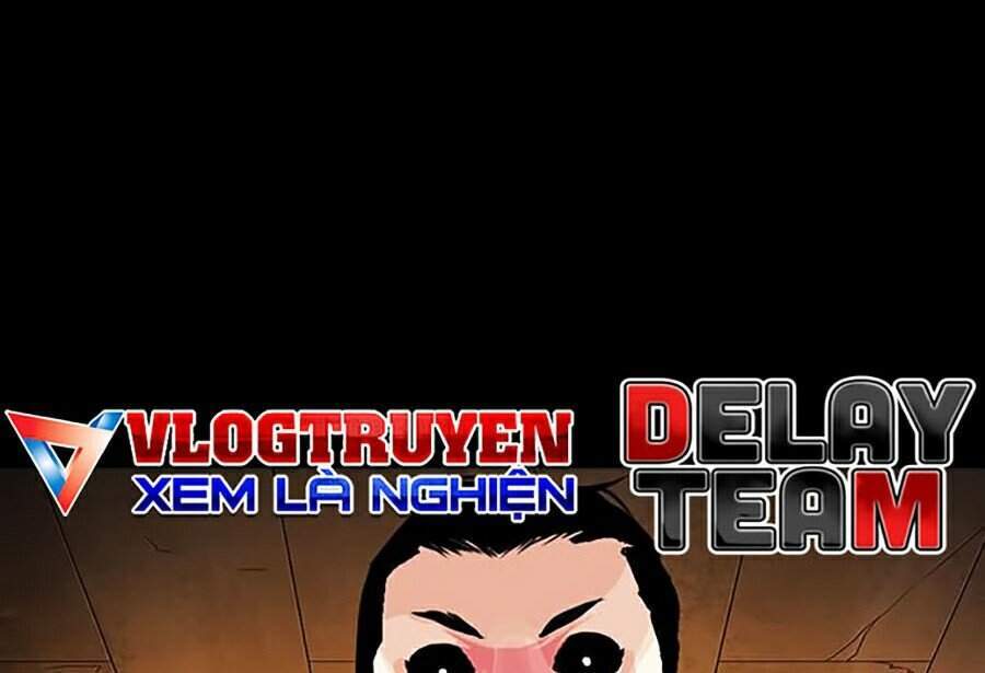 Lookism - Hoán Đổi Diệu Kỳ hoán đổi diệu kỳ - chapter 286 - Upload bởi truyensieuhay.com