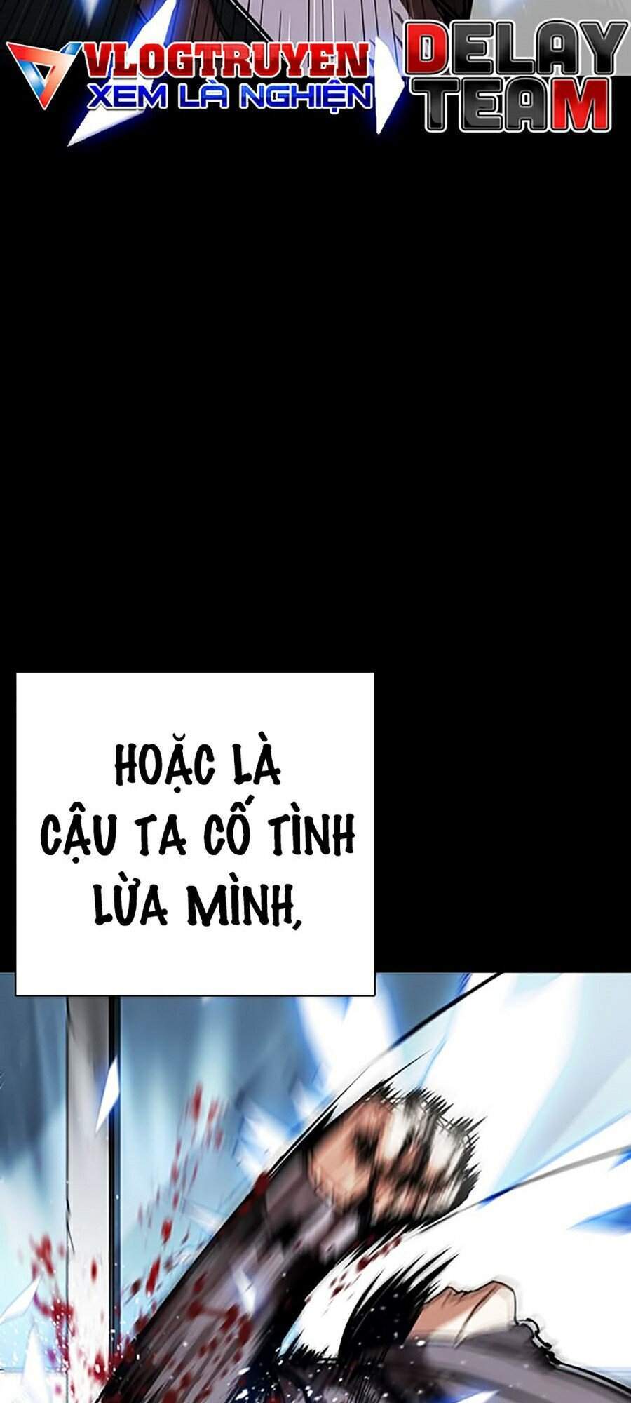 Lookism - Hoán Đổi Diệu Kỳ hoán đổi diệu kỳ - chapter 286 - Upload bởi truyensieuhay.com