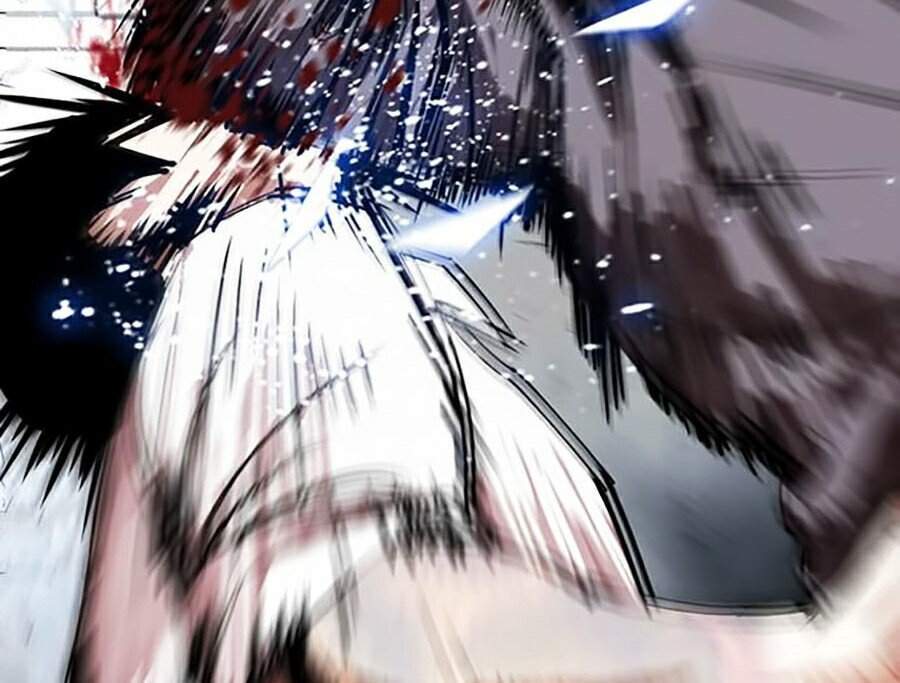 Lookism - Hoán Đổi Diệu Kỳ hoán đổi diệu kỳ - chapter 286 - Upload bởi truyensieuhay.com