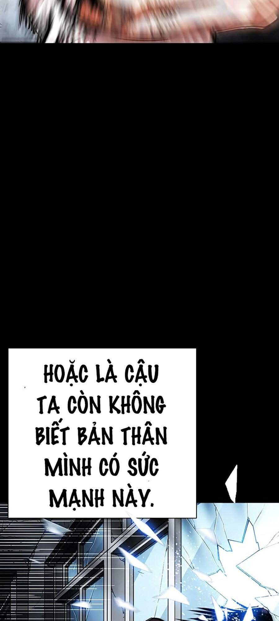 Lookism - Hoán Đổi Diệu Kỳ hoán đổi diệu kỳ - chapter 286 - Upload bởi truyensieuhay.com