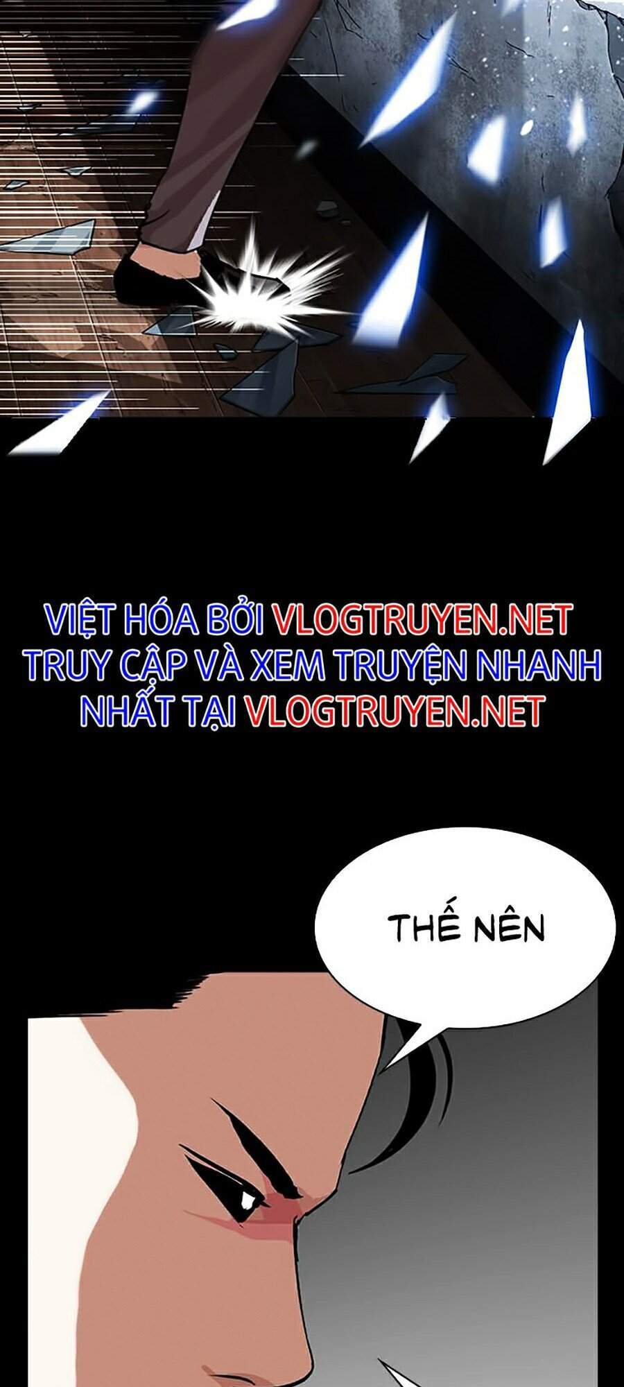Lookism - Hoán Đổi Diệu Kỳ hoán đổi diệu kỳ - chapter 286 - Upload bởi truyensieuhay.com