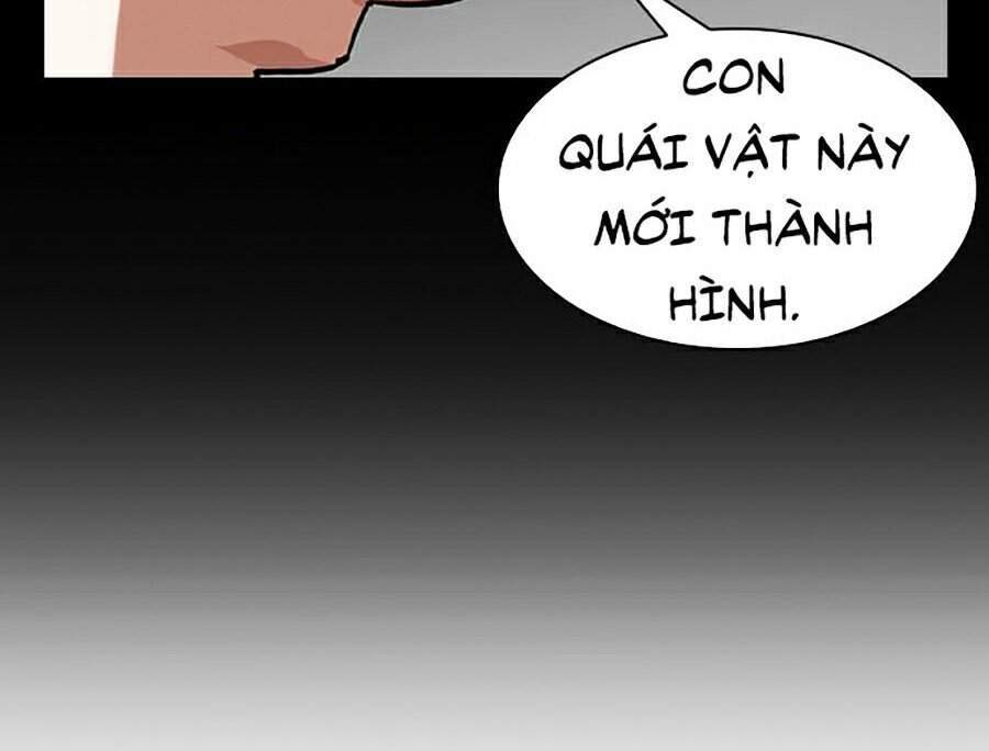 Lookism - Hoán Đổi Diệu Kỳ hoán đổi diệu kỳ - chapter 286 - Upload bởi truyensieuhay.com
