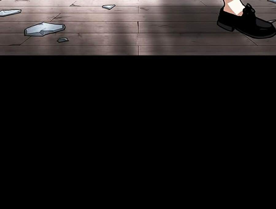 Lookism - Hoán Đổi Diệu Kỳ hoán đổi diệu kỳ - chapter 286 - Upload bởi truyensieuhay.com