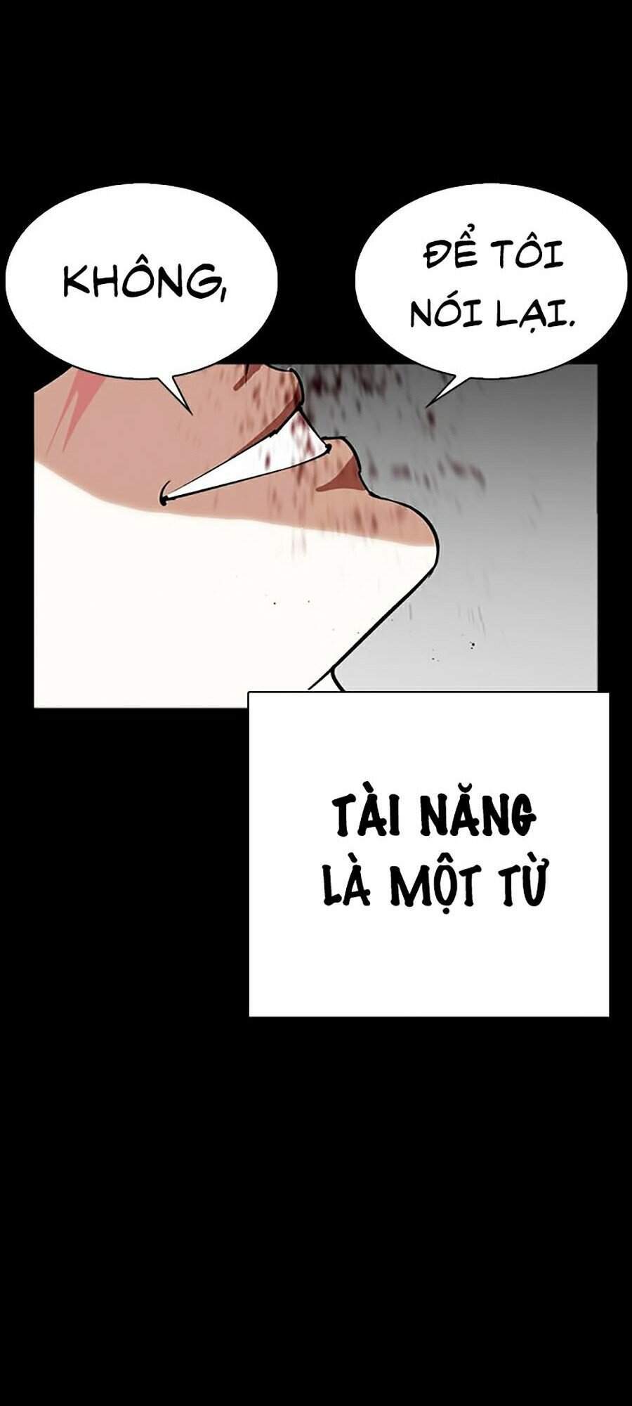 Lookism - Hoán Đổi Diệu Kỳ hoán đổi diệu kỳ - chapter 286 - Upload bởi truyensieuhay.com