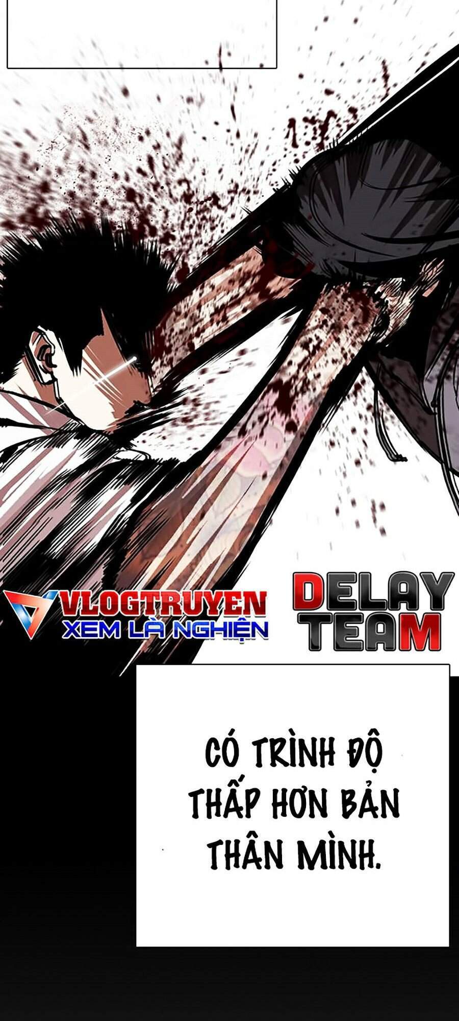 Lookism - Hoán Đổi Diệu Kỳ hoán đổi diệu kỳ - chapter 286 - Upload bởi truyensieuhay.com