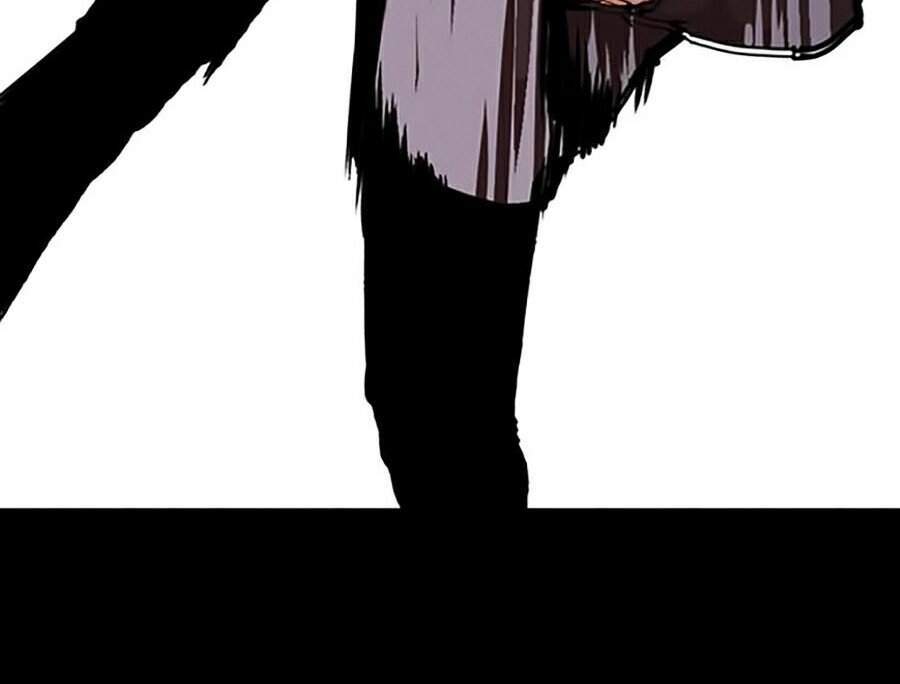 Lookism - Hoán Đổi Diệu Kỳ hoán đổi diệu kỳ - chapter 286 - Upload bởi truyensieuhay.com