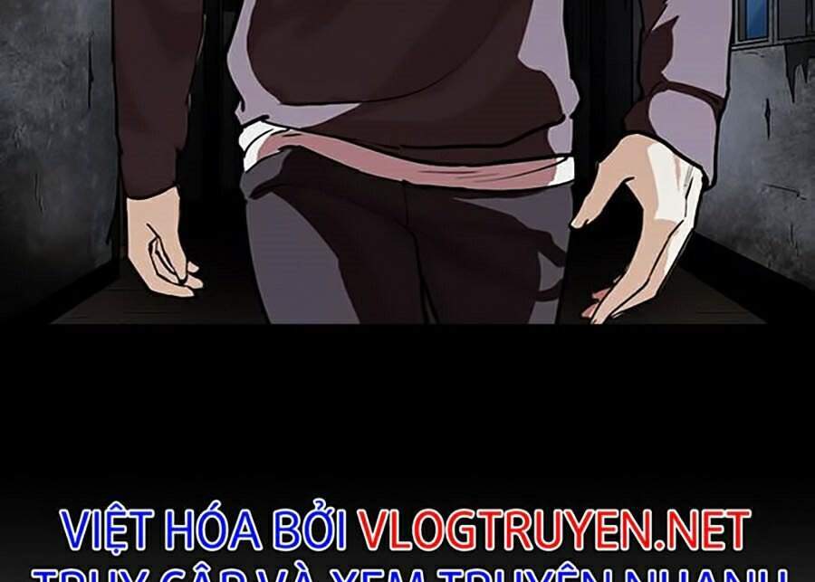 Lookism - Hoán Đổi Diệu Kỳ hoán đổi diệu kỳ - chapter 286 - Upload bởi truyensieuhay.com