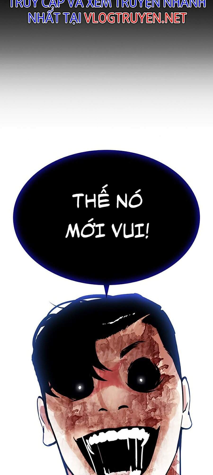 Lookism - Hoán Đổi Diệu Kỳ hoán đổi diệu kỳ - chapter 286 - Upload bởi truyensieuhay.com