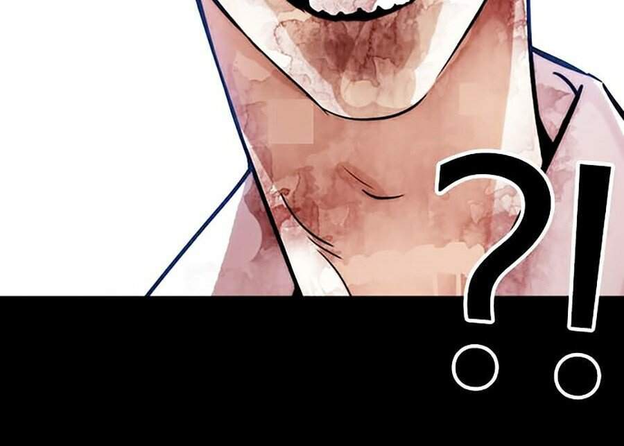 Lookism - Hoán Đổi Diệu Kỳ hoán đổi diệu kỳ - chapter 286 - Upload bởi truyensieuhay.com