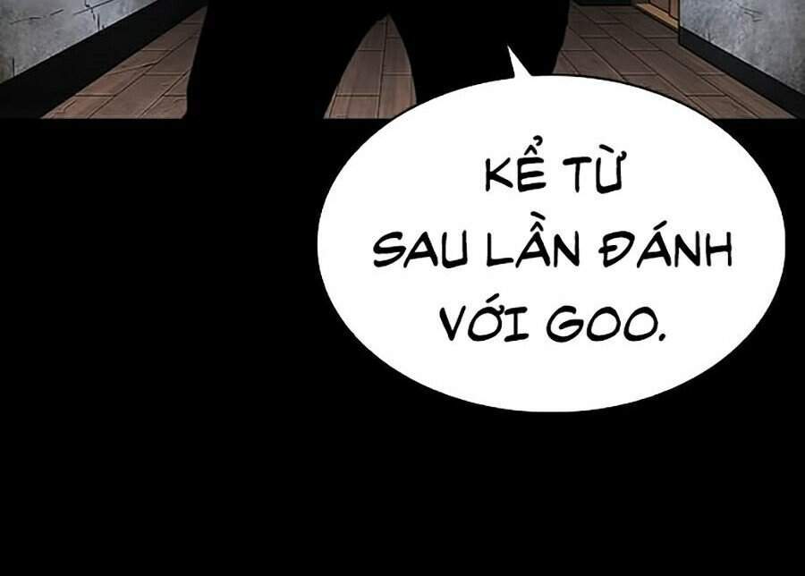 Lookism - Hoán Đổi Diệu Kỳ hoán đổi diệu kỳ - chapter 286 - Upload bởi truyensieuhay.com