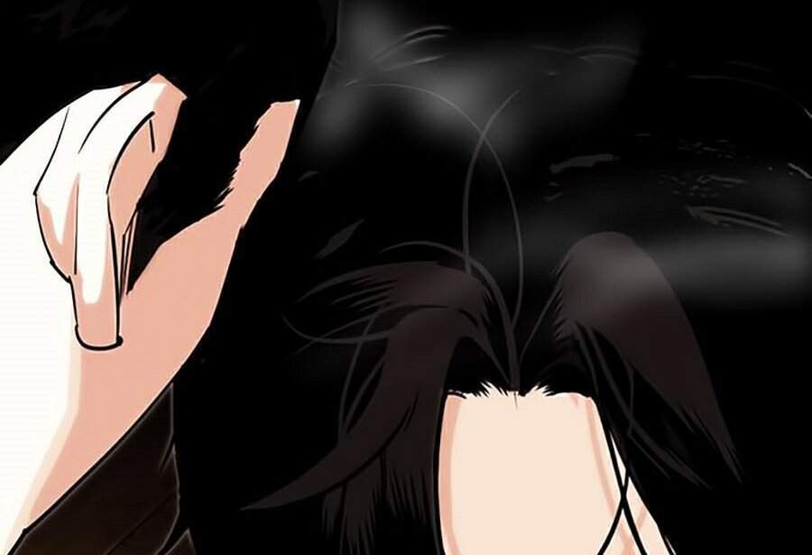 Lookism - Hoán Đổi Diệu Kỳ hoán đổi diệu kỳ - chapter 286 - Upload bởi truyensieuhay.com