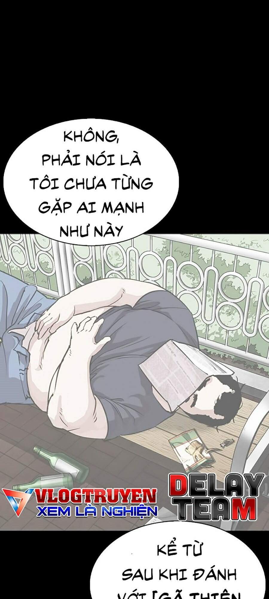 Lookism - Hoán Đổi Diệu Kỳ hoán đổi diệu kỳ - chapter 286 - Upload bởi truyensieuhay.com