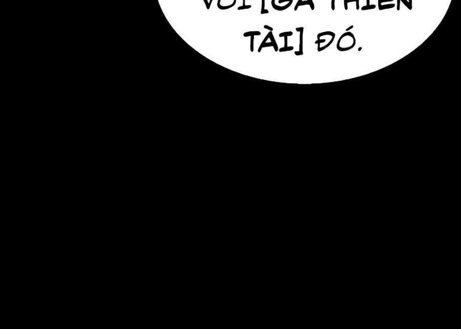 Lookism - Hoán Đổi Diệu Kỳ hoán đổi diệu kỳ - chapter 286 - Upload bởi truyensieuhay.com