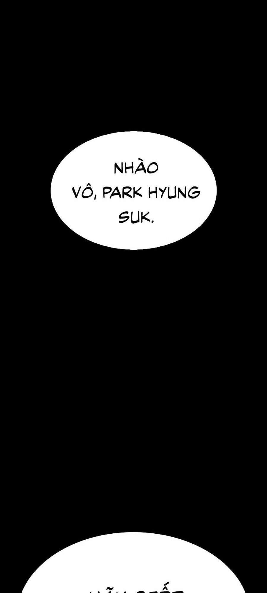 Lookism - Hoán Đổi Diệu Kỳ hoán đổi diệu kỳ - chapter 286 - Upload bởi truyensieuhay.com