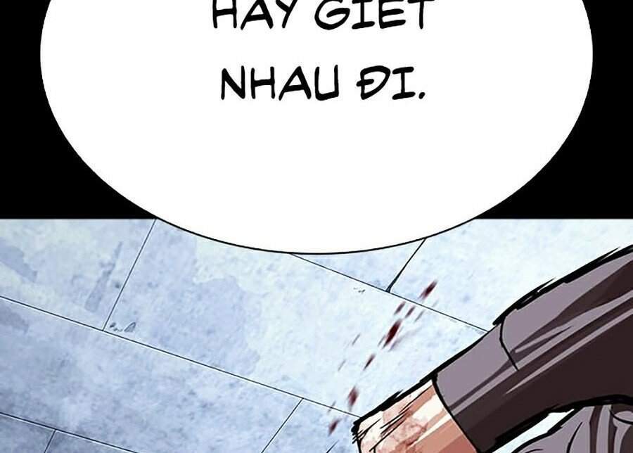 Lookism - Hoán Đổi Diệu Kỳ hoán đổi diệu kỳ - chapter 286 - Upload bởi truyensieuhay.com