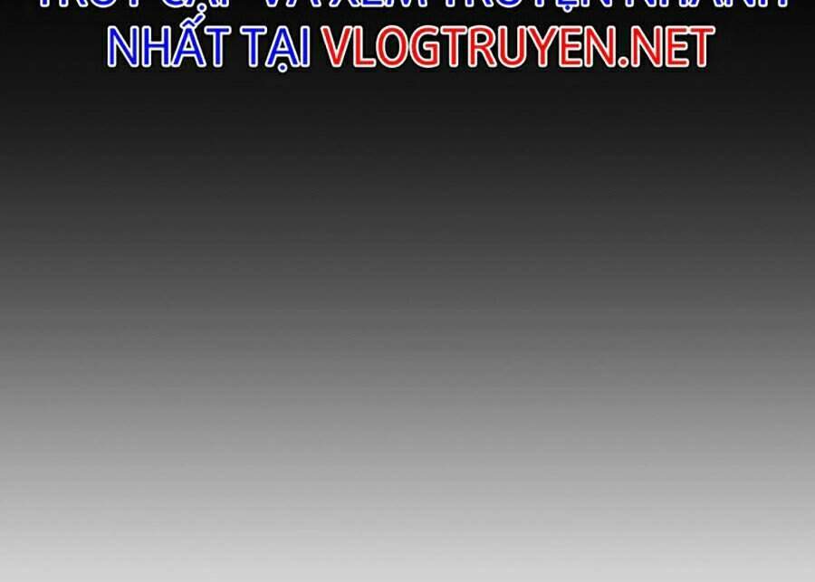 Lookism - Hoán Đổi Diệu Kỳ hoán đổi diệu kỳ - chapter 286 - Upload bởi truyensieuhay.com