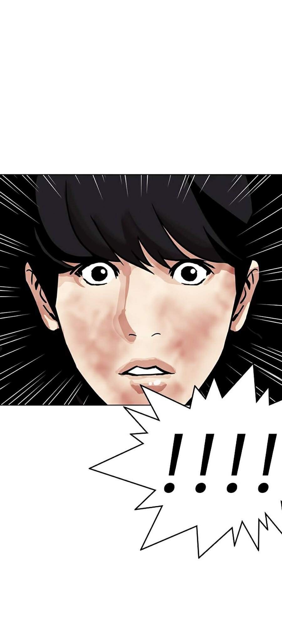 Lookism - Hoán Đổi Diệu Kỳ hoán đổi diệu kỳ - chapter 286 - Upload bởi truyensieuhay.com