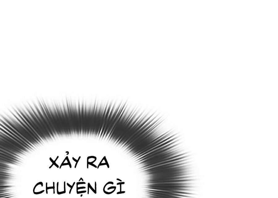 Lookism - Hoán Đổi Diệu Kỳ hoán đổi diệu kỳ - chapter 286 - Upload bởi truyensieuhay.com