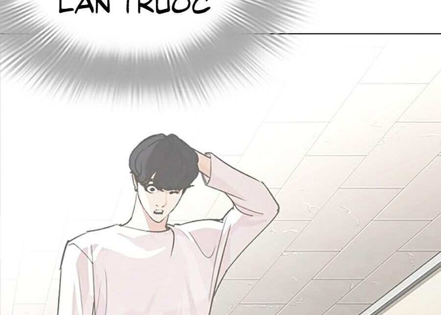 Lookism - Hoán Đổi Diệu Kỳ hoán đổi diệu kỳ - chapter 286 - Upload bởi truyensieuhay.com