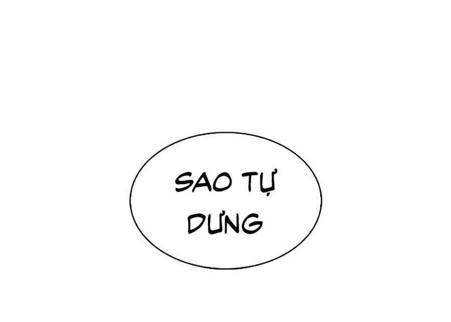 Lookism - Hoán Đổi Diệu Kỳ hoán đổi diệu kỳ - chapter 286 - Upload bởi truyensieuhay.com