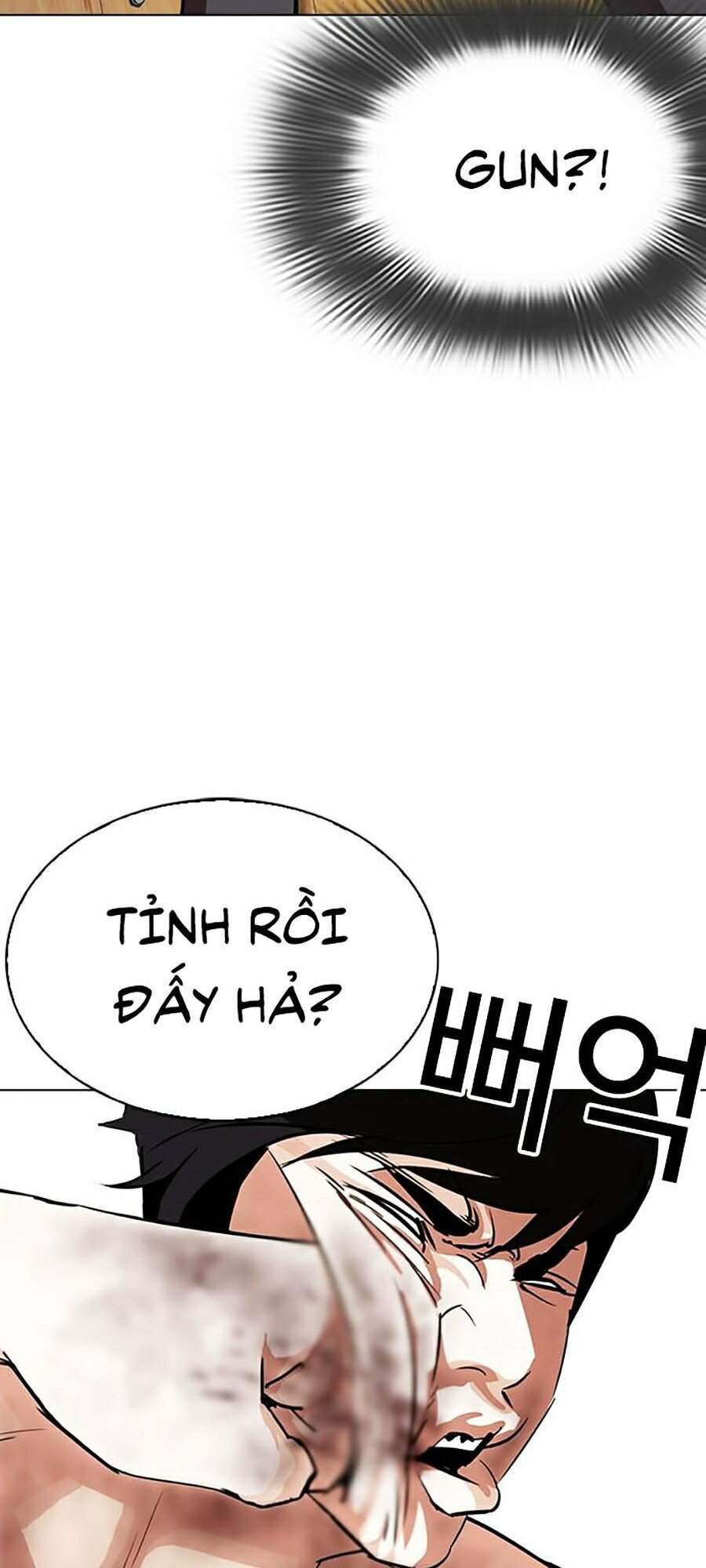 Lookism - Hoán Đổi Diệu Kỳ hoán đổi diệu kỳ - chapter 286 - Upload bởi truyensieuhay.com
