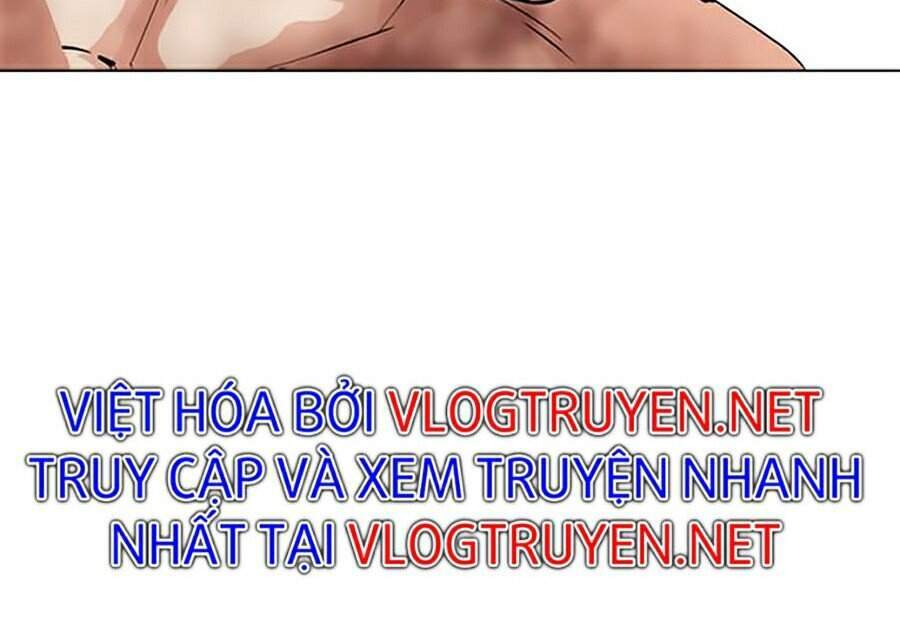 Lookism - Hoán Đổi Diệu Kỳ hoán đổi diệu kỳ - chapter 286 - Upload bởi truyensieuhay.com