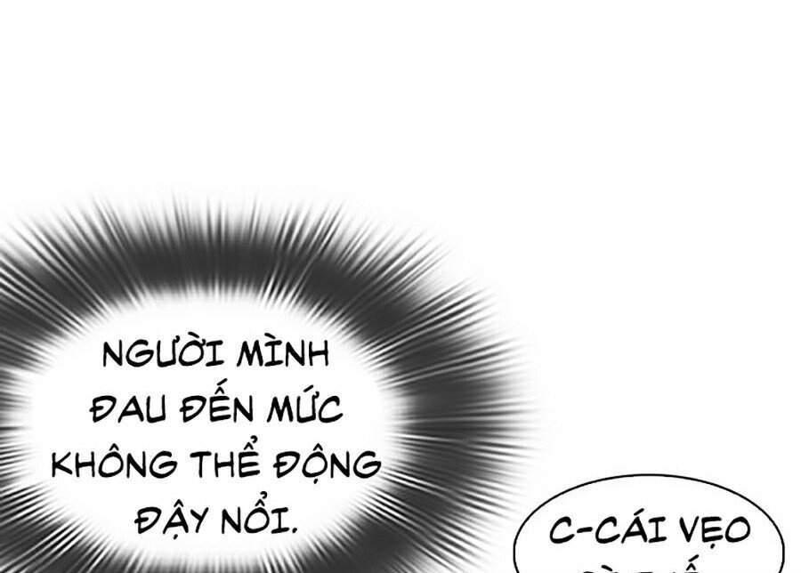 Lookism - Hoán Đổi Diệu Kỳ hoán đổi diệu kỳ - chapter 286 - Upload bởi truyensieuhay.com