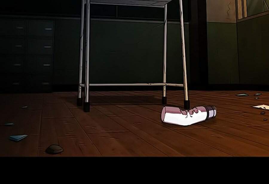 Lookism - Hoán Đổi Diệu Kỳ hoán đổi diệu kỳ - chapter 286 - Upload bởi truyensieuhay.com