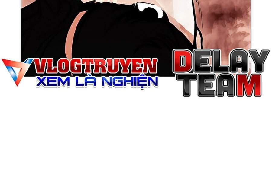Lookism - Hoán Đổi Diệu Kỳ hoán đổi diệu kỳ - chapter 286 - Upload bởi truyensieuhay.com