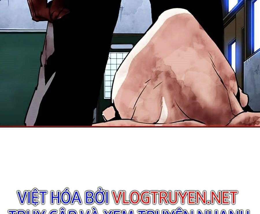 Lookism - Hoán Đổi Diệu Kỳ hoán đổi diệu kỳ - chapter 286 - Upload bởi truyensieuhay.com