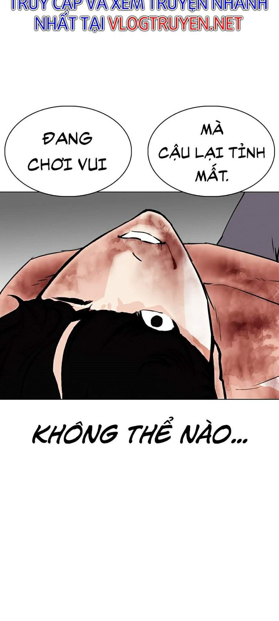 Lookism - Hoán Đổi Diệu Kỳ hoán đổi diệu kỳ - chapter 286 - Upload bởi truyensieuhay.com