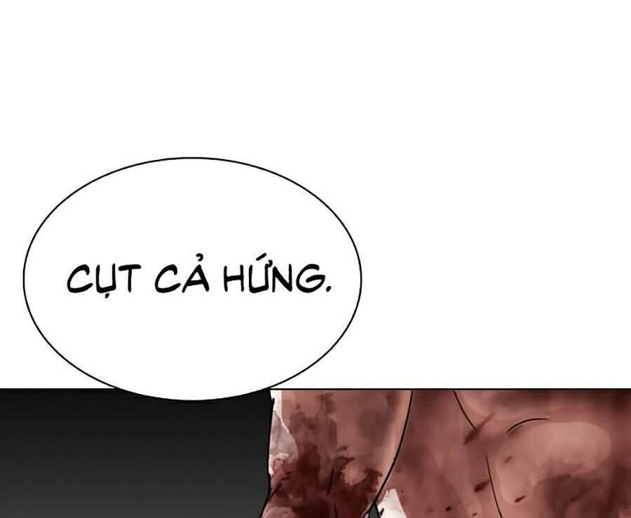 Lookism - Hoán Đổi Diệu Kỳ hoán đổi diệu kỳ - chapter 286 - Upload bởi truyensieuhay.com
