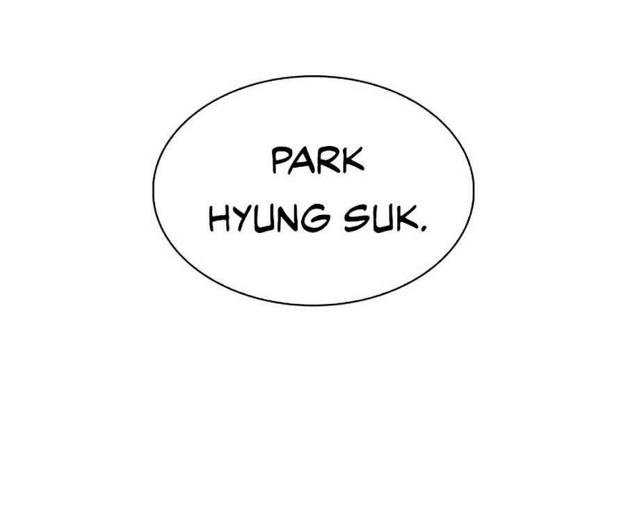 Lookism - Hoán Đổi Diệu Kỳ hoán đổi diệu kỳ - chapter 286 - Upload bởi truyensieuhay.com