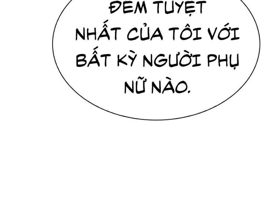 Lookism - Hoán Đổi Diệu Kỳ hoán đổi diệu kỳ - chapter 286 - Upload bởi truyensieuhay.com