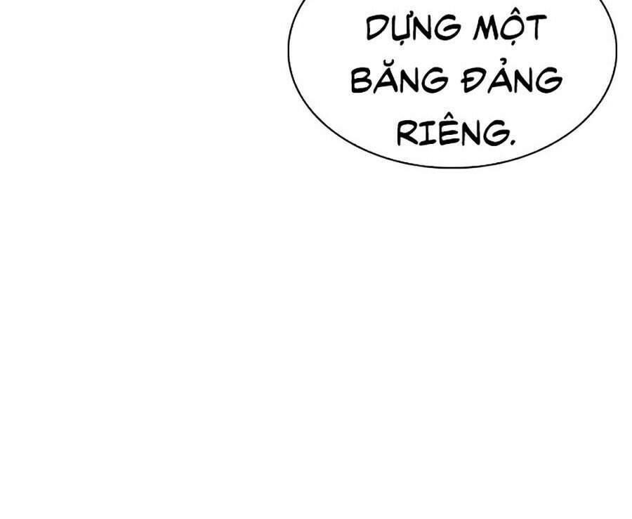 Lookism - Hoán Đổi Diệu Kỳ hoán đổi diệu kỳ - chapter 286 - Upload bởi truyensieuhay.com