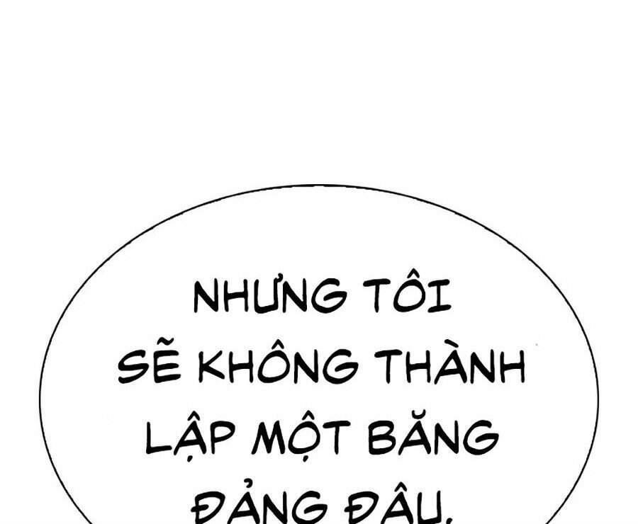 Lookism - Hoán Đổi Diệu Kỳ hoán đổi diệu kỳ - chapter 286 - Upload bởi truyensieuhay.com