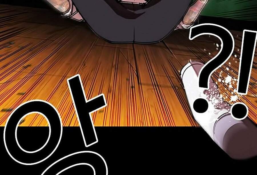 Lookism - Hoán Đổi Diệu Kỳ hoán đổi diệu kỳ - chapter 286 - Upload bởi truyensieuhay.com
