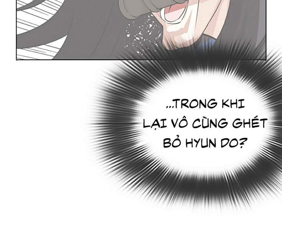 Lookism - Hoán Đổi Diệu Kỳ hoán đổi diệu kỳ - chapter 287 - Upload bởi truyensieuhay.com