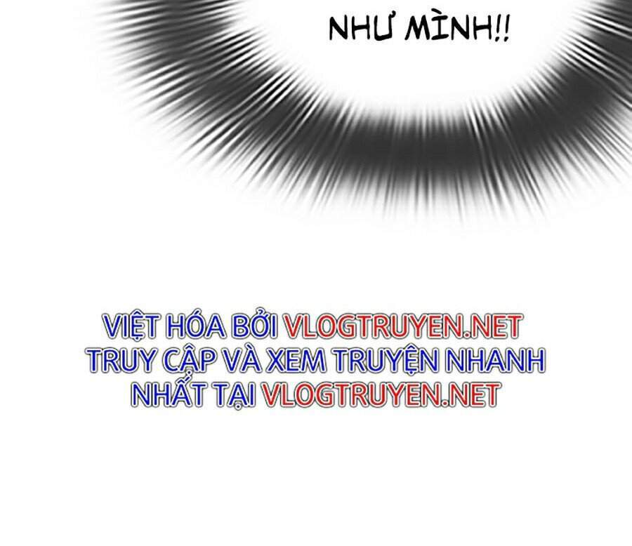 Lookism - Hoán Đổi Diệu Kỳ hoán đổi diệu kỳ - chapter 287 - Upload bởi truyensieuhay.com
