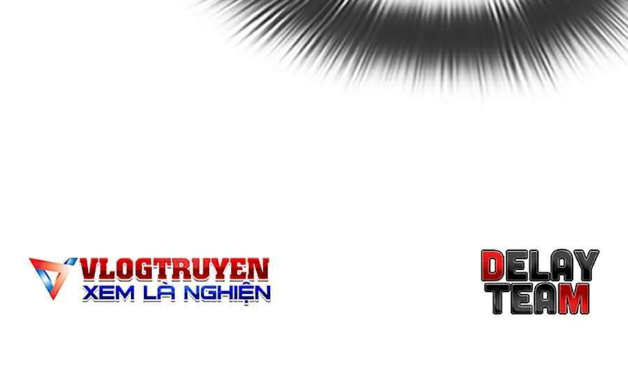 Lookism - Hoán Đổi Diệu Kỳ hoán đổi diệu kỳ - chapter 287 - Upload bởi truyensieuhay.com