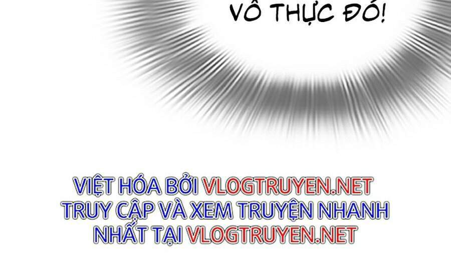 Lookism - Hoán Đổi Diệu Kỳ hoán đổi diệu kỳ - chapter 287 - Upload bởi truyensieuhay.com